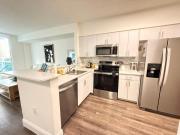 Top Sunny Isles Beach
