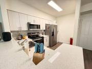Top Sunny Isles Beach