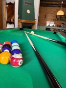 Top Rycerka Górna Top Rycerka Górna