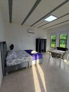 Top Isla de Tierra Bomba