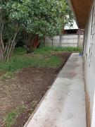 Top Llanquihue Top Llanquihue