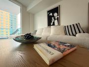 Top Sunny Isles Beach
