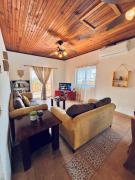 Sunset Views Apartment, West End