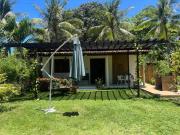 Casa de hóspedes Praia de Antunes - Maragogi AL