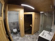 Top Rycerka Górna Top Rycerka Górna