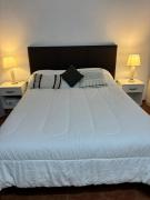 Yaya Home - Recoleta