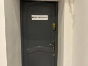 Cannes vente ville en face du port