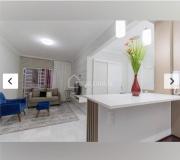 Top Balneário Camboriú