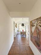 Top Cachagua Top Cachagua