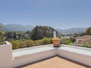 Top Cachagua Top Cachagua