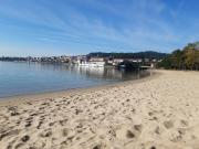 Apartamento Nara Playa