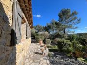 Le Clos Provençal - Charme et authenticité