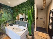 Top Nanteuil-lès-Meaux