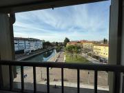 Top Cervignano del Friuli