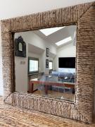 Top Cervignano del Friuli