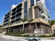 Apto novo, perto do mar!!