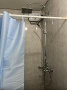 Hotel Essence Service Road