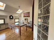 Top Cervignano del Friuli