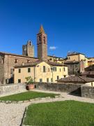 Top Monte San Savino