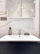 Top Cluj-Napoca Top Cluj-Napoca