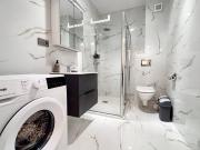 Top Cluj-Napoca Top Cluj-Napoca