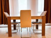 Top Cluj-Napoca Top Cluj-Napoca