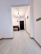 Top Cluj-Napoca Top Cluj-Napoca