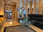 Apartments Düsseldorf City Center