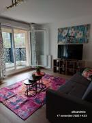 sweet home near disneyland