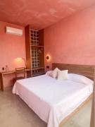 Top Brisas de Zicatela Top Brisas de Zicatela