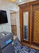 استوديو فندقي استوديو فندقي