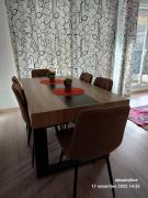 sweet home near disneyland