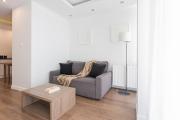 Urban Apartaments - Great Location - City Center - Wronia A