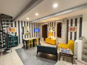 HistoricOmegna HistoricOmegna