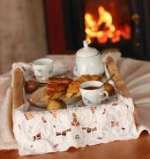 Top Oregne Top Oregne