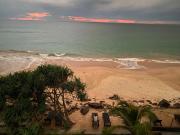 Blue Wave Beach Villa by Aaryan Group