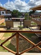 Village Serra Grande - 202