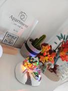 Top Campora San Giovanni