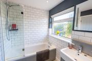 Top Harrogate