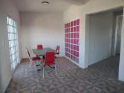 Top San Pablo Villa de Mitla