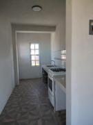 Top San Pablo Villa de Mitla