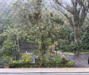 Top Petrópolis