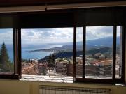 Top Taormina