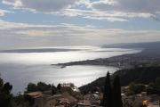 Top Taormina