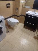 Top Warszawa Top Warszawa