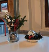 Mini suite del borgo antico, design charm centro