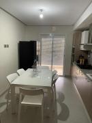 Superbe appartement proche des berges du lac 2