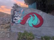 Top Bisbee
