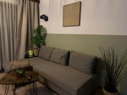 Top Saas-Grund Top Saas-Grund