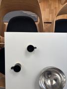 apartment V apartment V